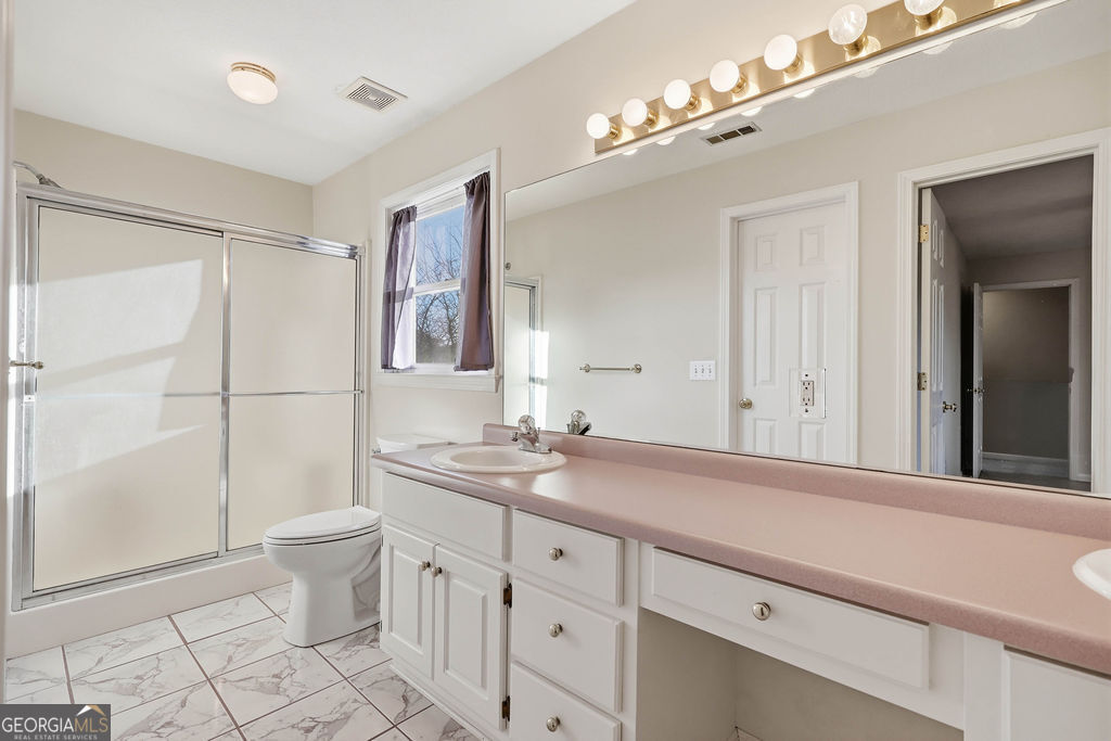 2459 Bear Creek Road Property Photo 25