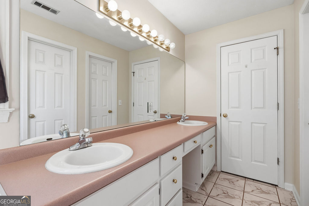 2459 Bear Creek Road Property Photo 26
