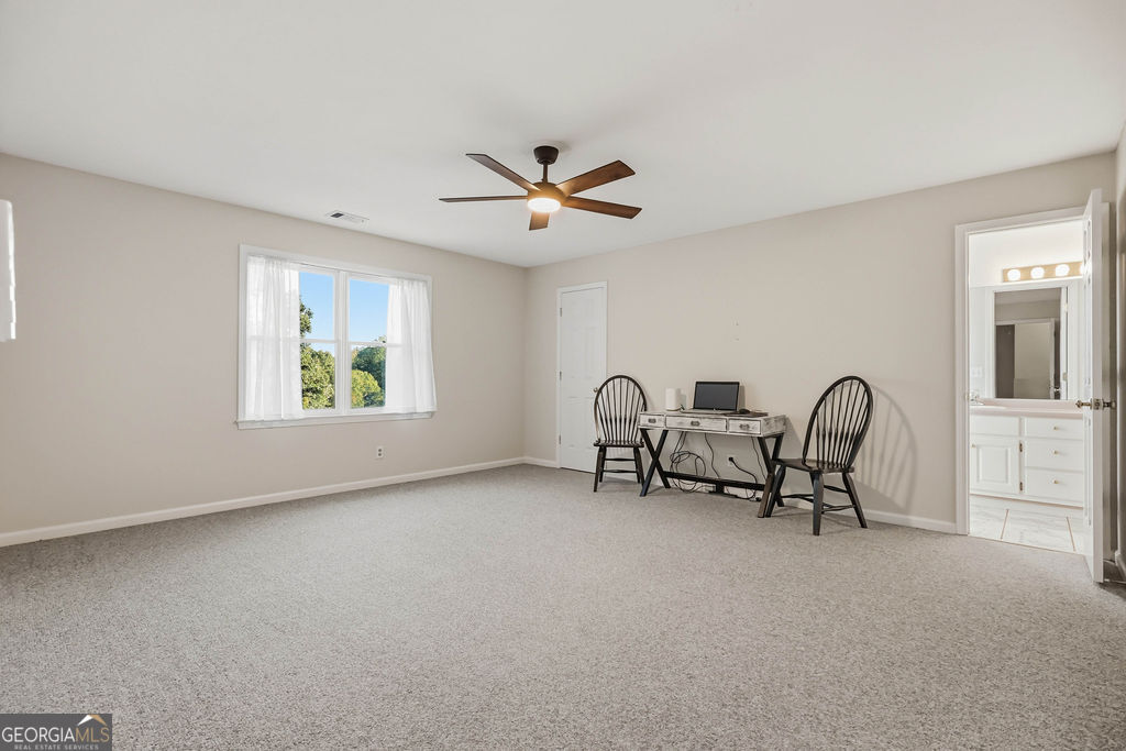 2459 Bear Creek Road Property Photo 27