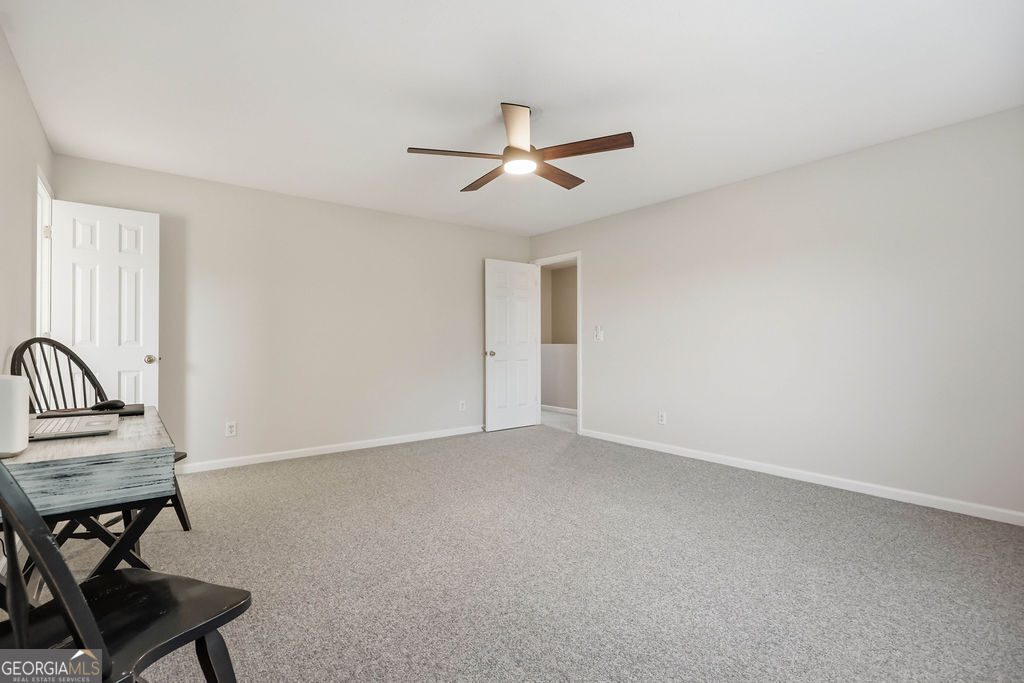 2459 Bear Creek Road Property Photo 28