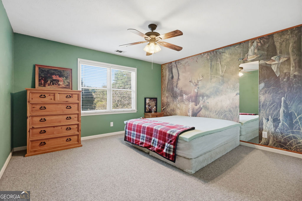 2459 Bear Creek Road Property Photo 29