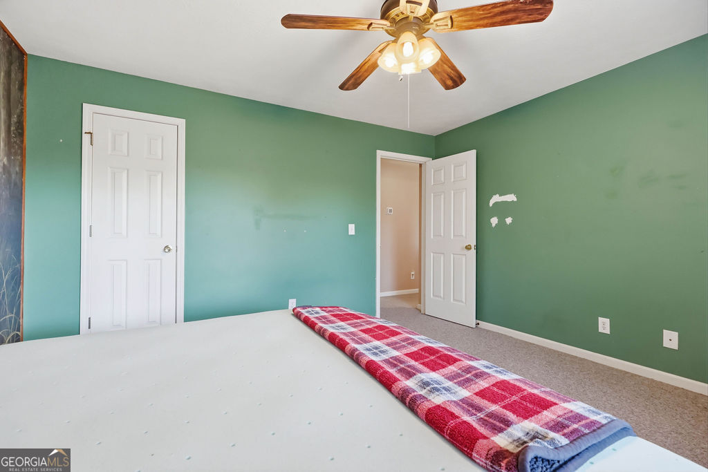 2459 Bear Creek Road Property Photo 30