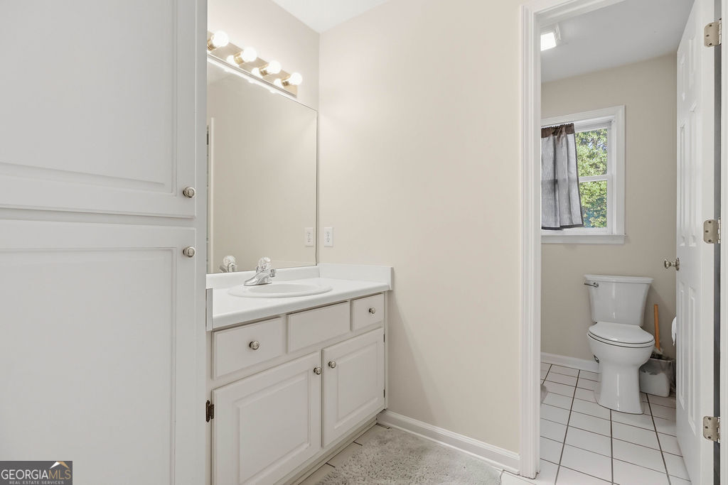 2459 Bear Creek Road Property Photo 31
