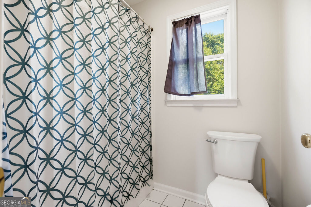 2459 Bear Creek Road Property Photo 32