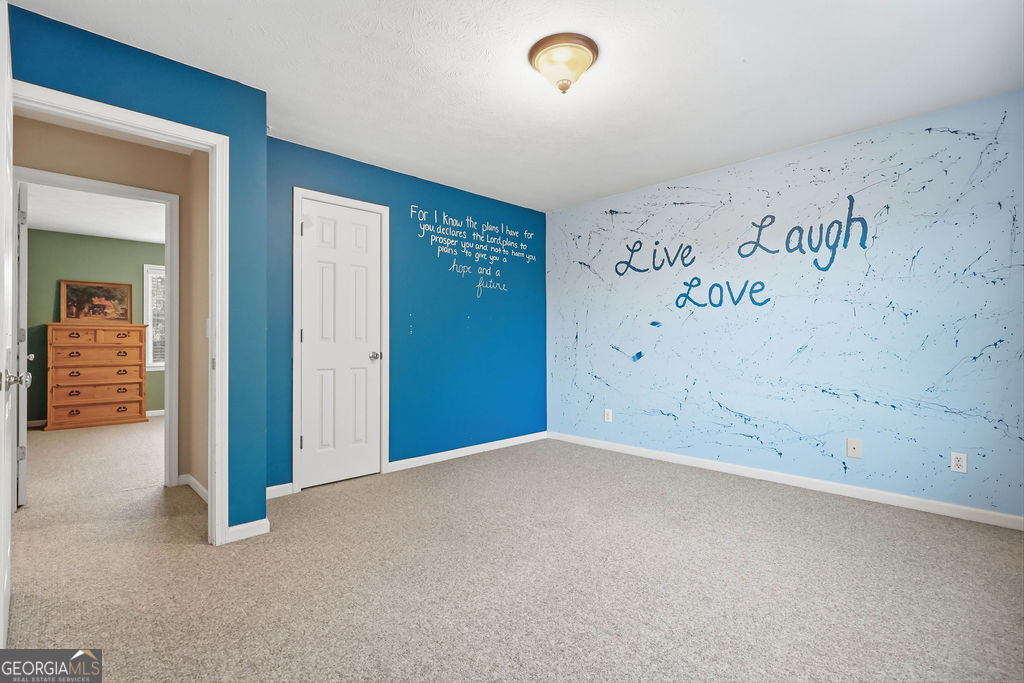 2459 Bear Creek Road Property Photo 33