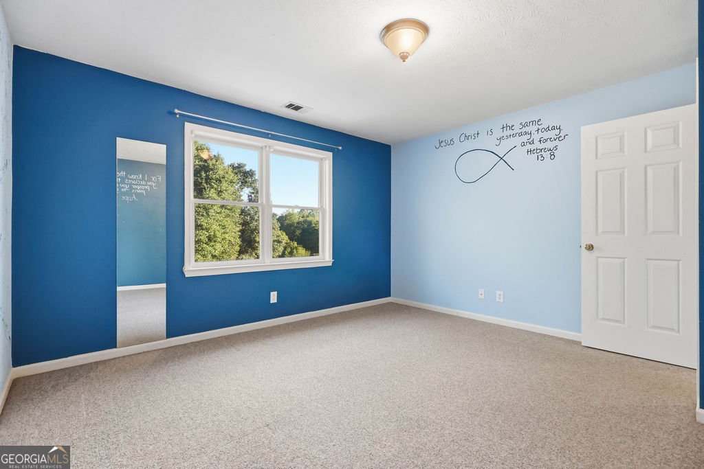 2459 Bear Creek Road Property Photo 34