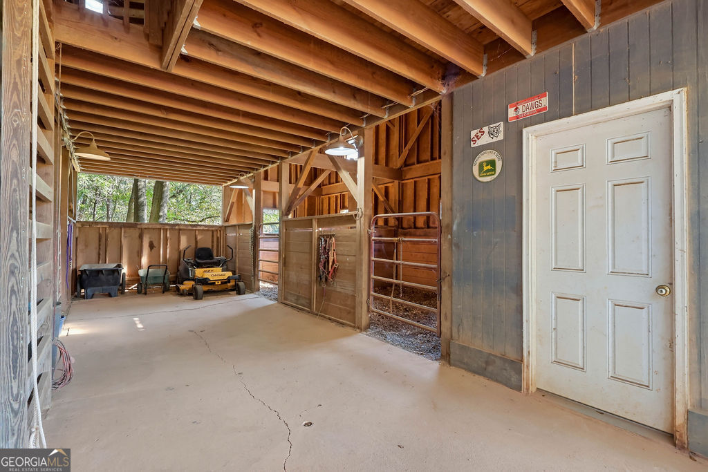 2459 Bear Creek Road Property Photo 35