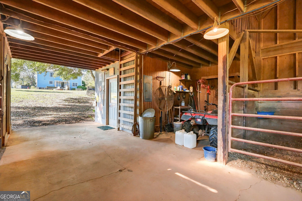 2459 Bear Creek Road Property Photo 36