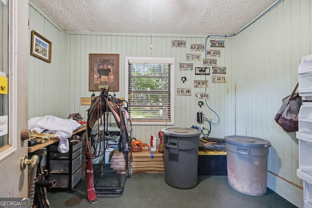 2459 Bear Creek Road Property Photo 37