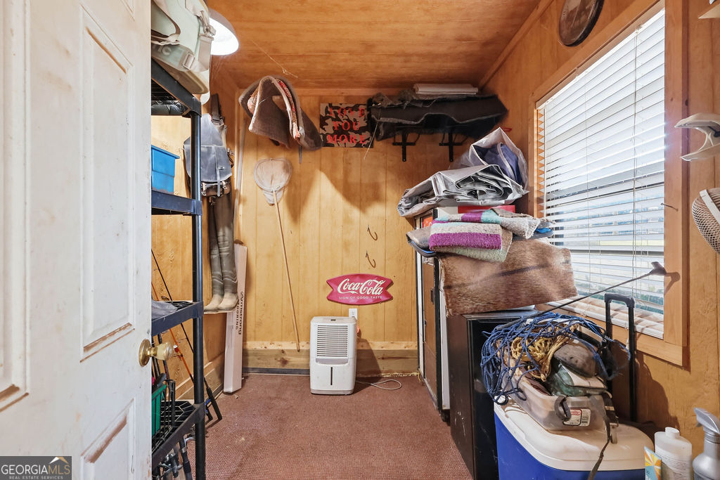 2459 Bear Creek Road Property Photo 38