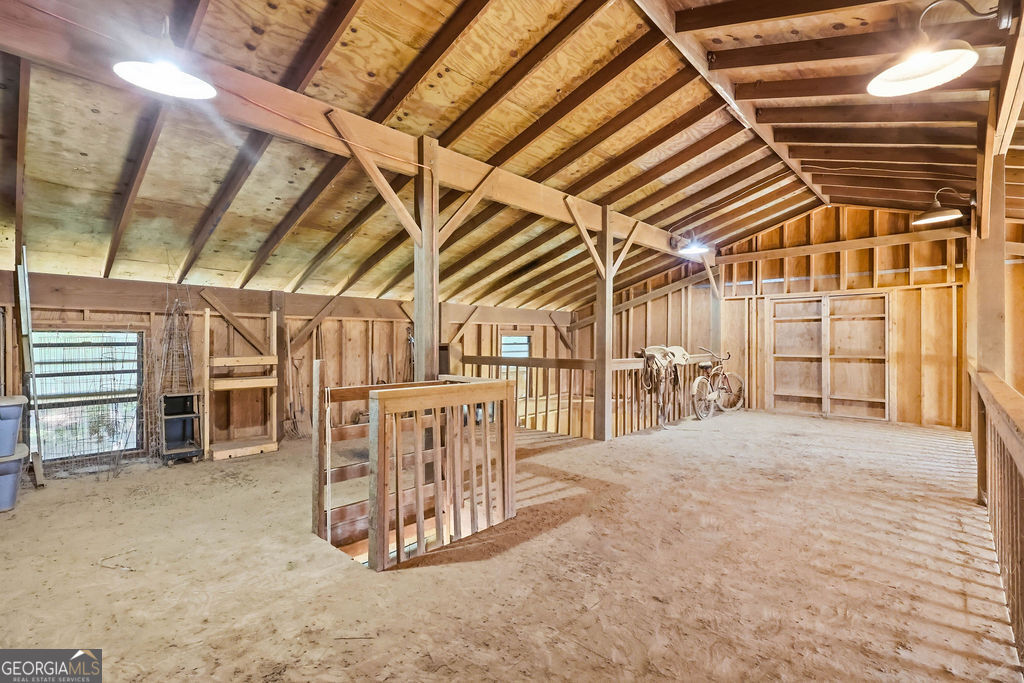 2459 Bear Creek Road Property Photo 39