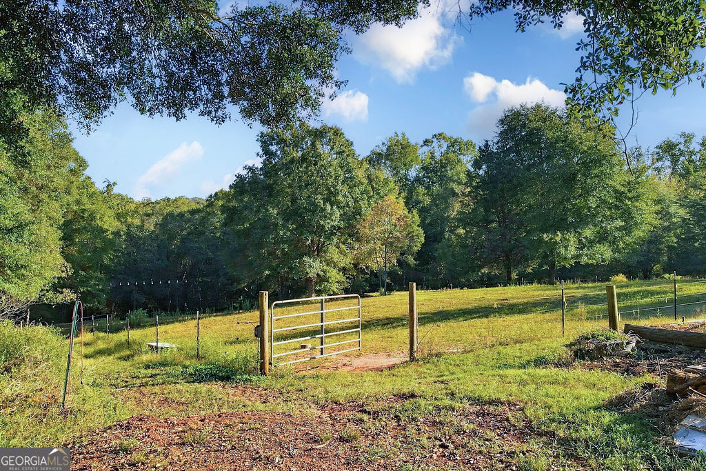 2459 Bear Creek Road Property Photo 40