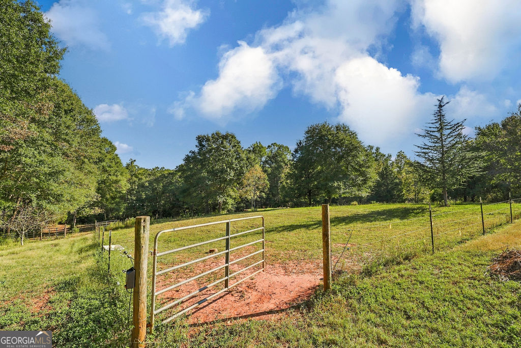 2459 Bear Creek Road Property Photo 41