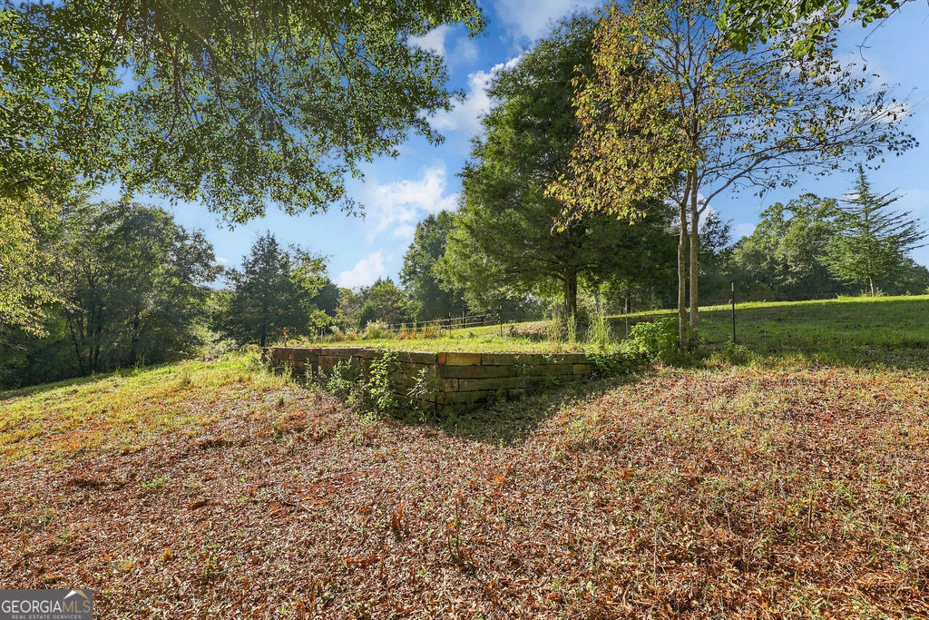 2459 Bear Creek Road Property Photo 43