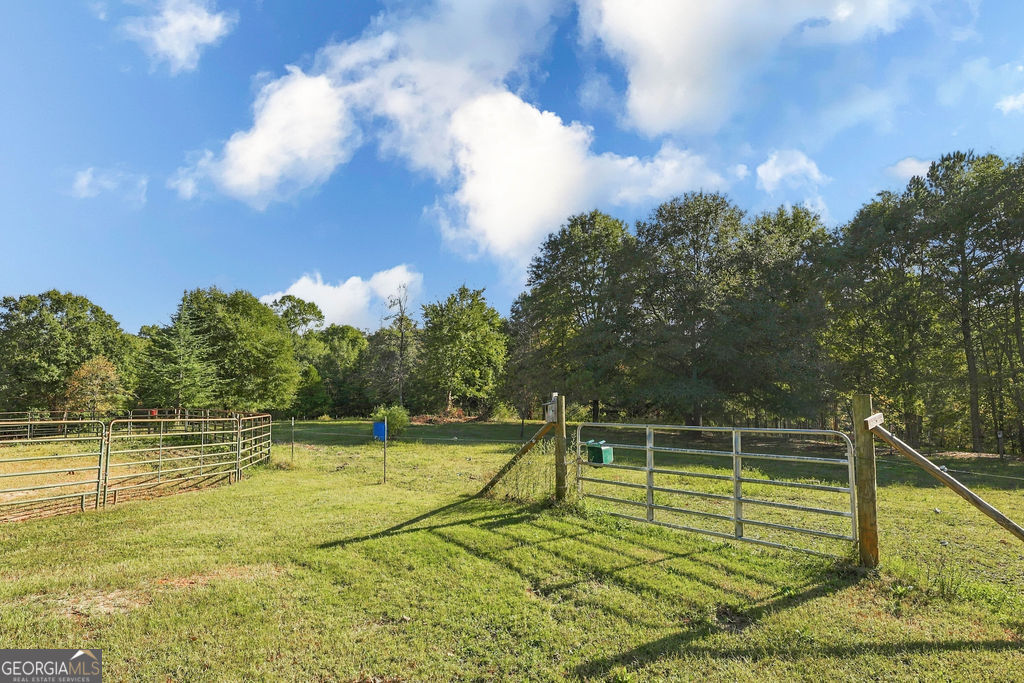 2459 Bear Creek Road Property Photo 44