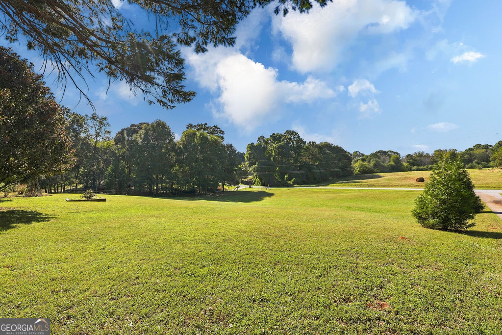 2459 Bear Creek Road Property Photo 45
