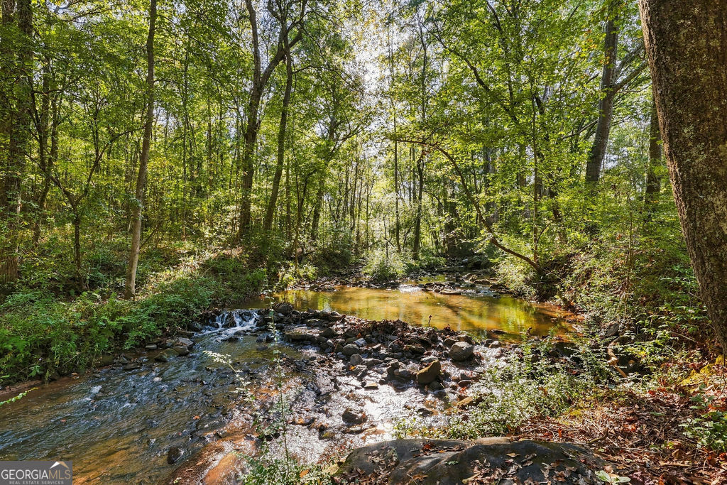 2459 Bear Creek Road Property Photo 46