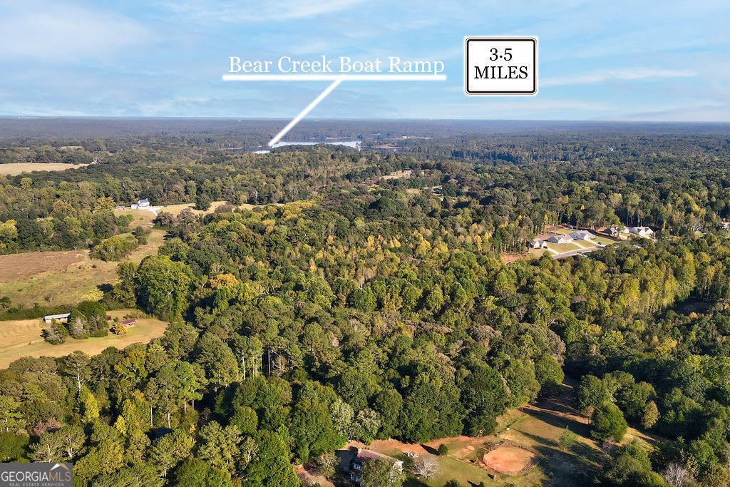 2459 Bear Creek Road Property Photo 48