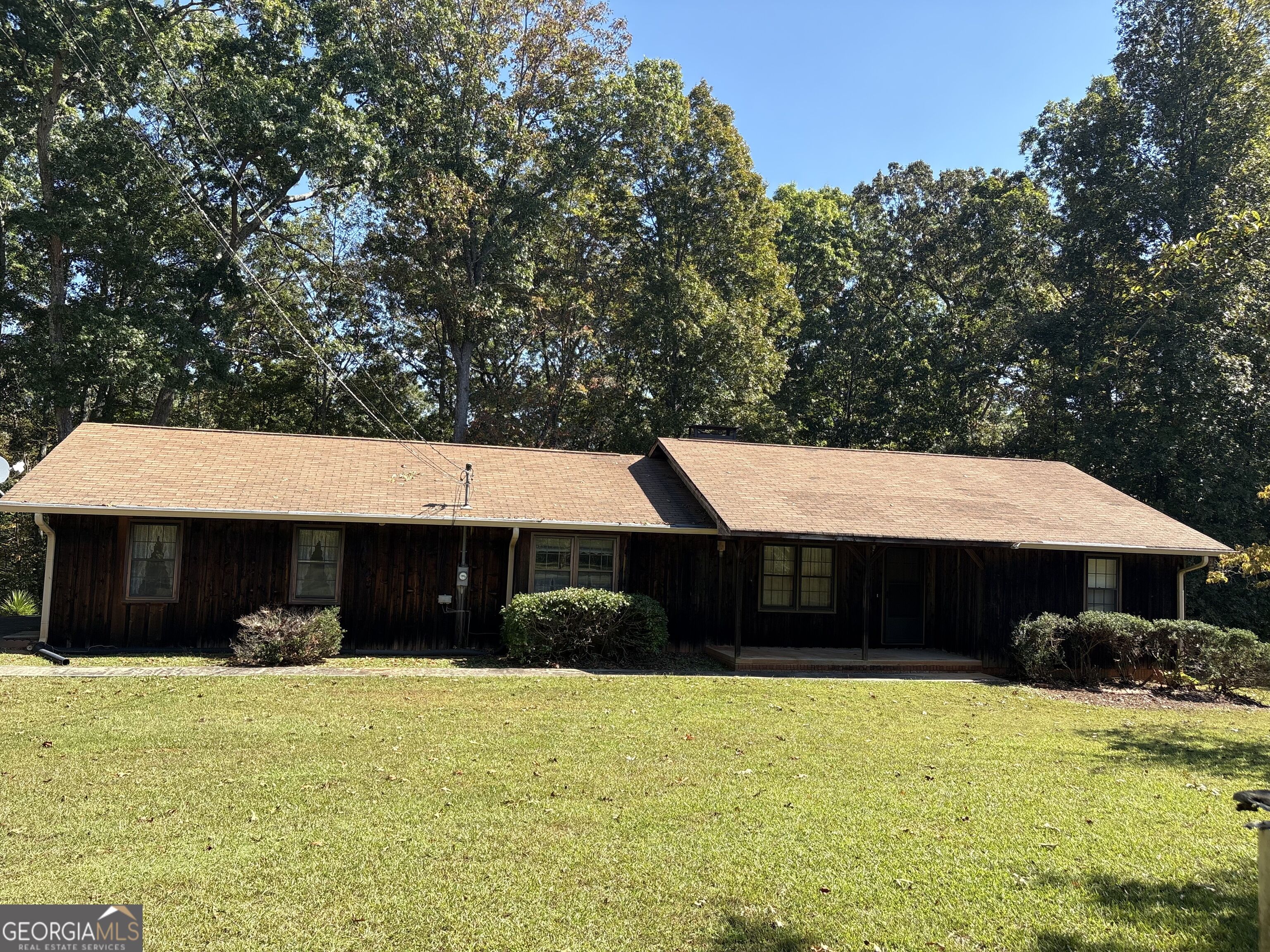 232 Westmoreland Road Property Photo 1
