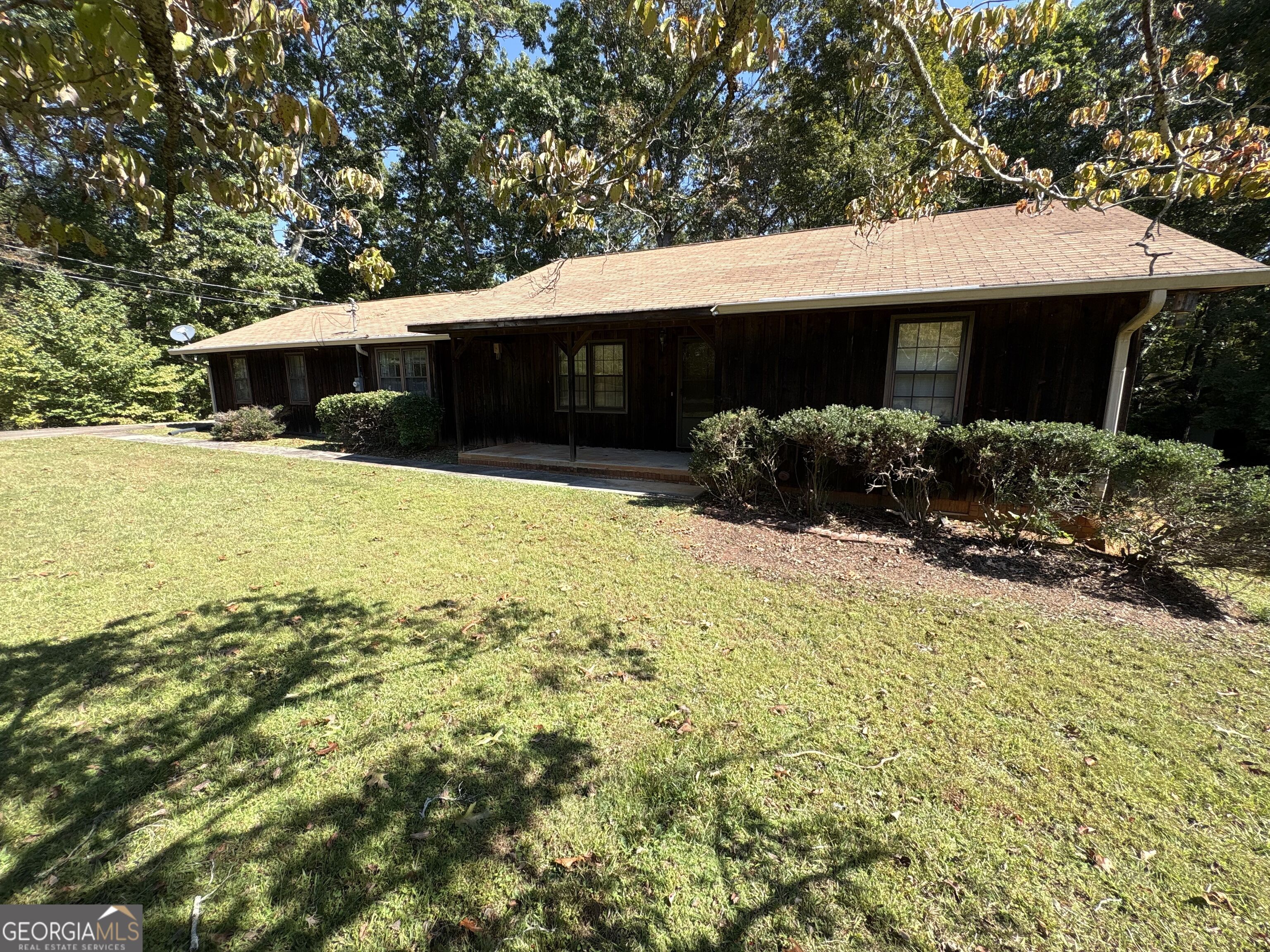 232 Westmoreland Road Property Photo 2