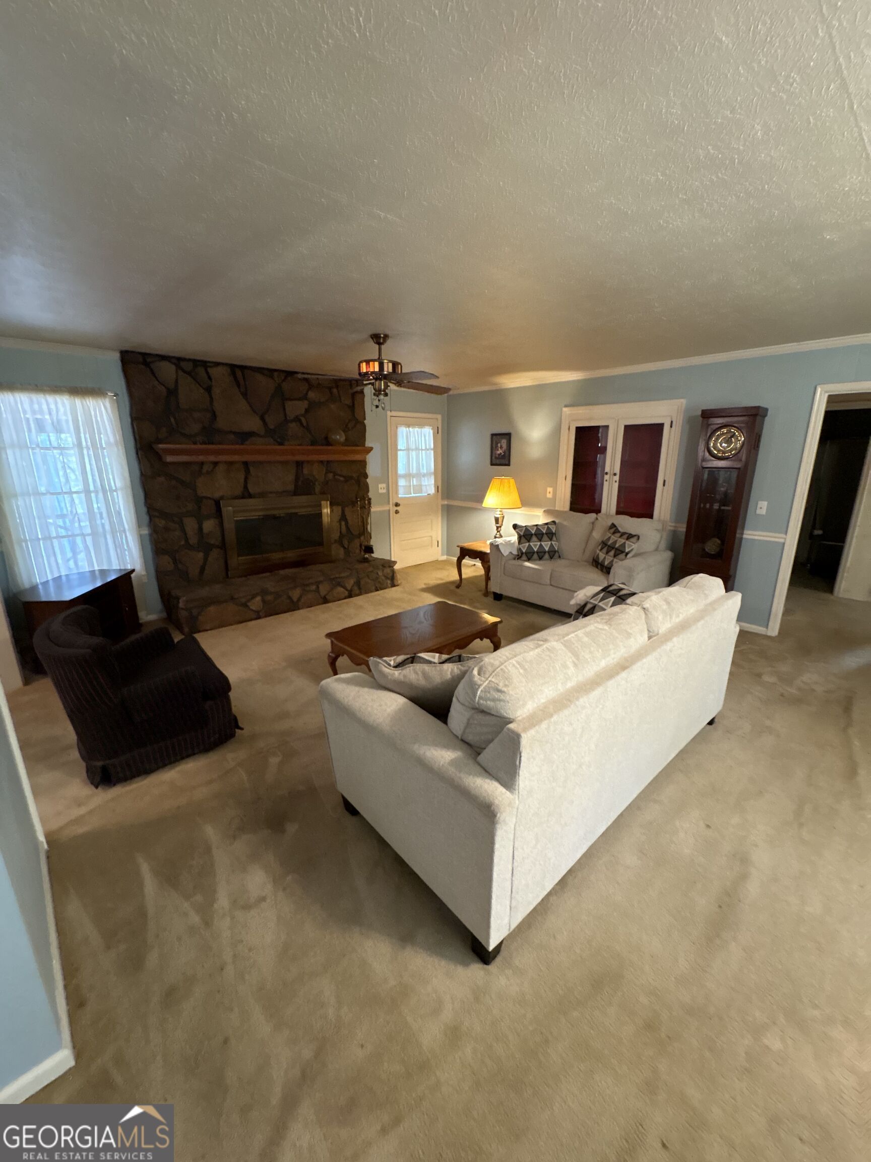 232 Westmoreland Road Property Photo 3