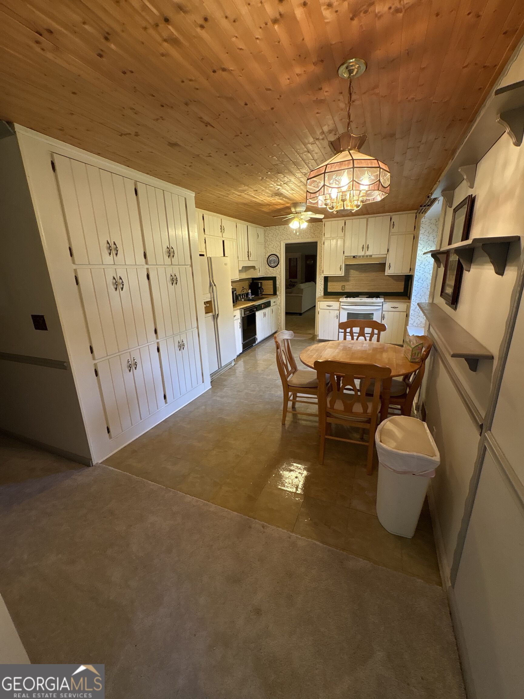 232 Westmoreland Road Property Photo 4