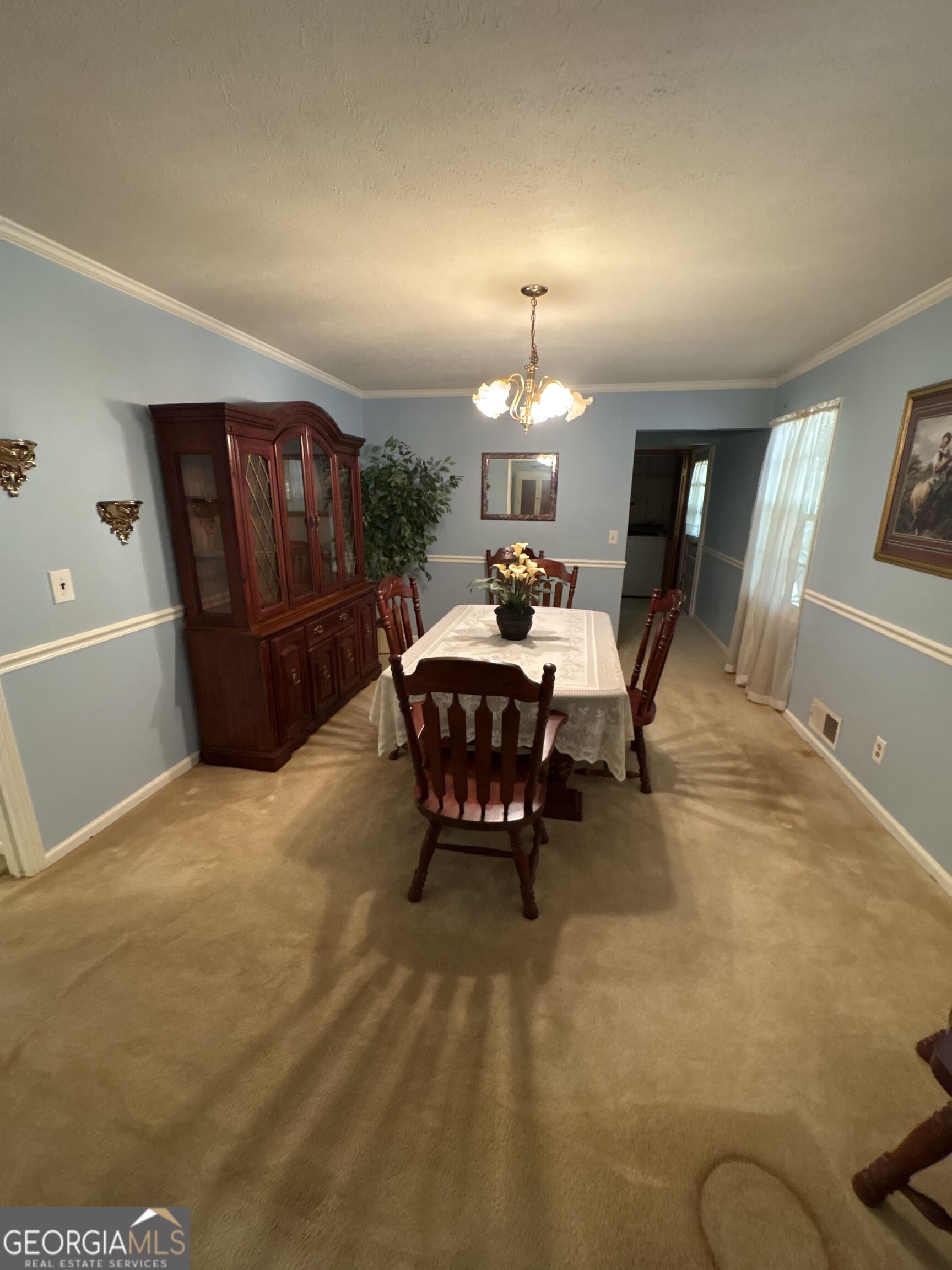 232 Westmoreland Road Property Photo 5
