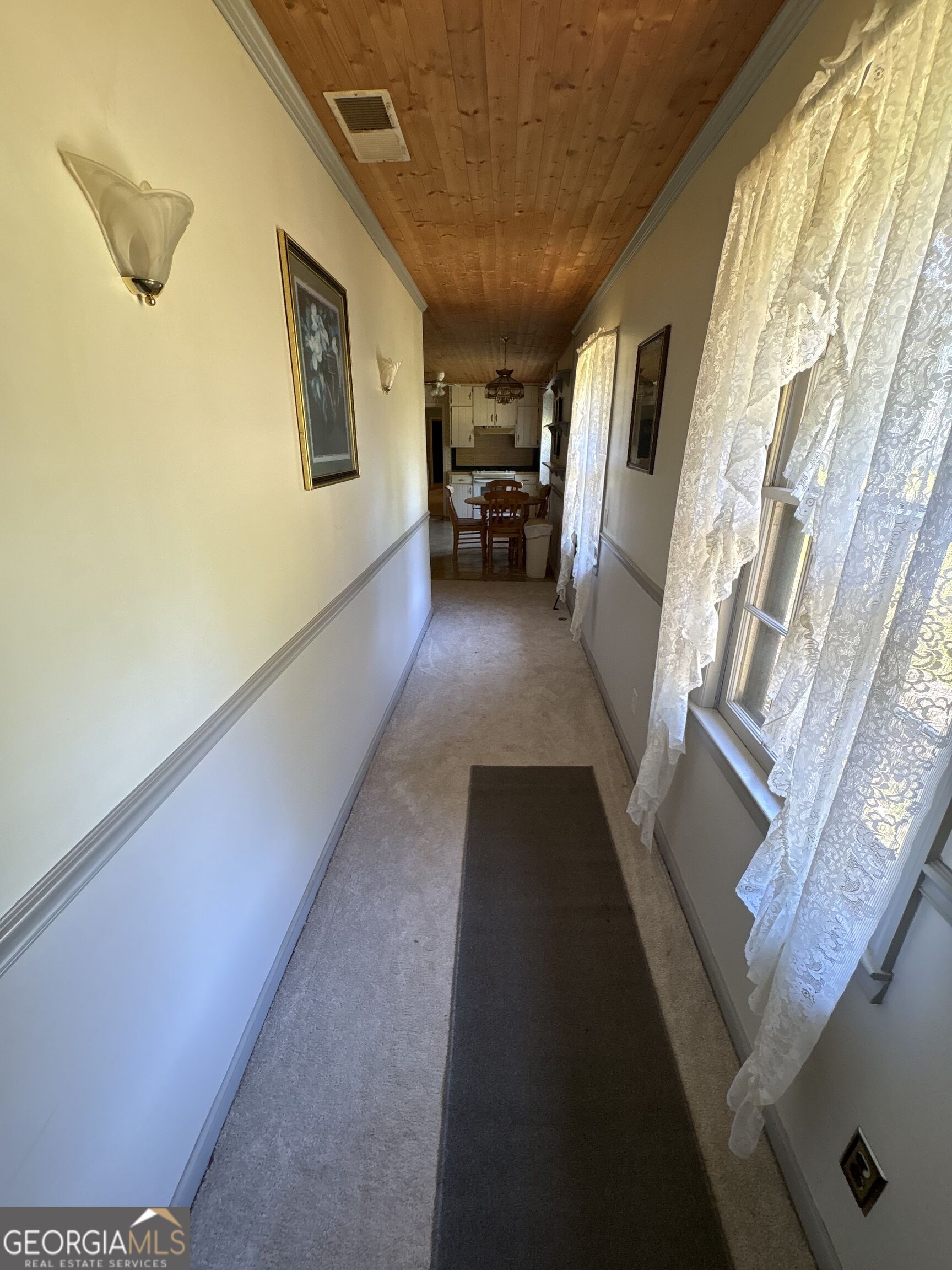 232 Westmoreland Road Property Photo 6