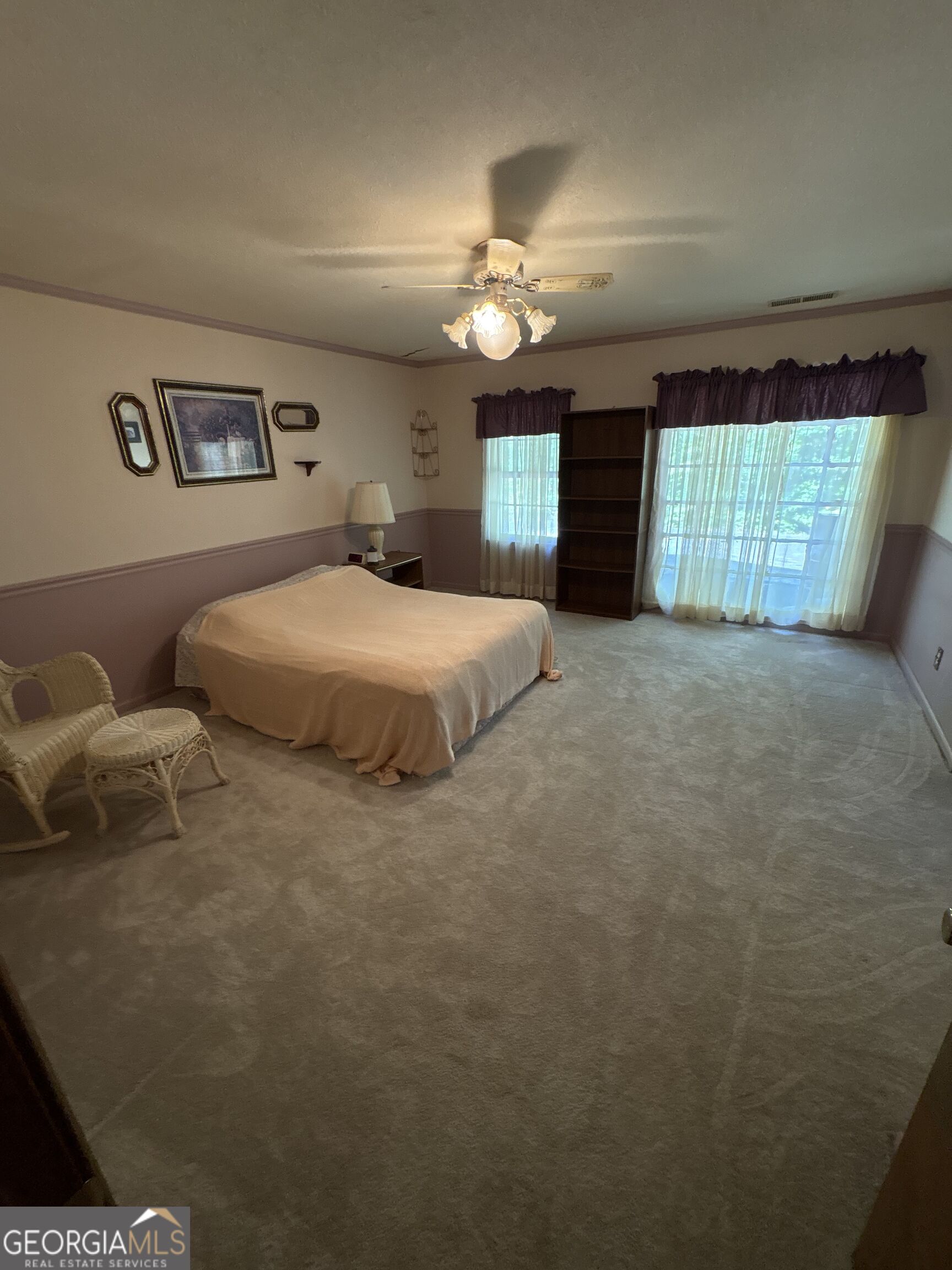 232 Westmoreland Road Property Photo 7