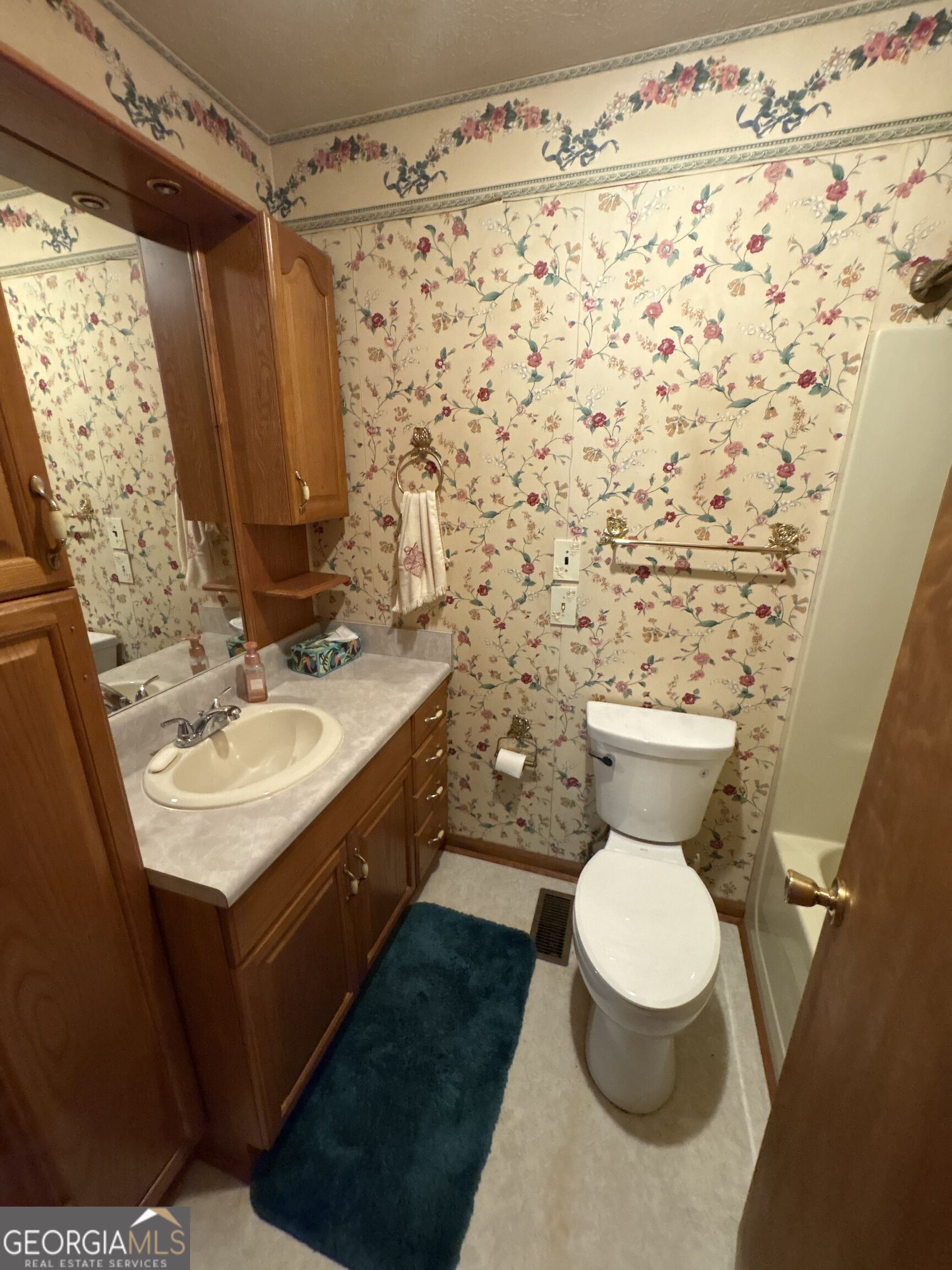 232 Westmoreland Road Property Photo 8