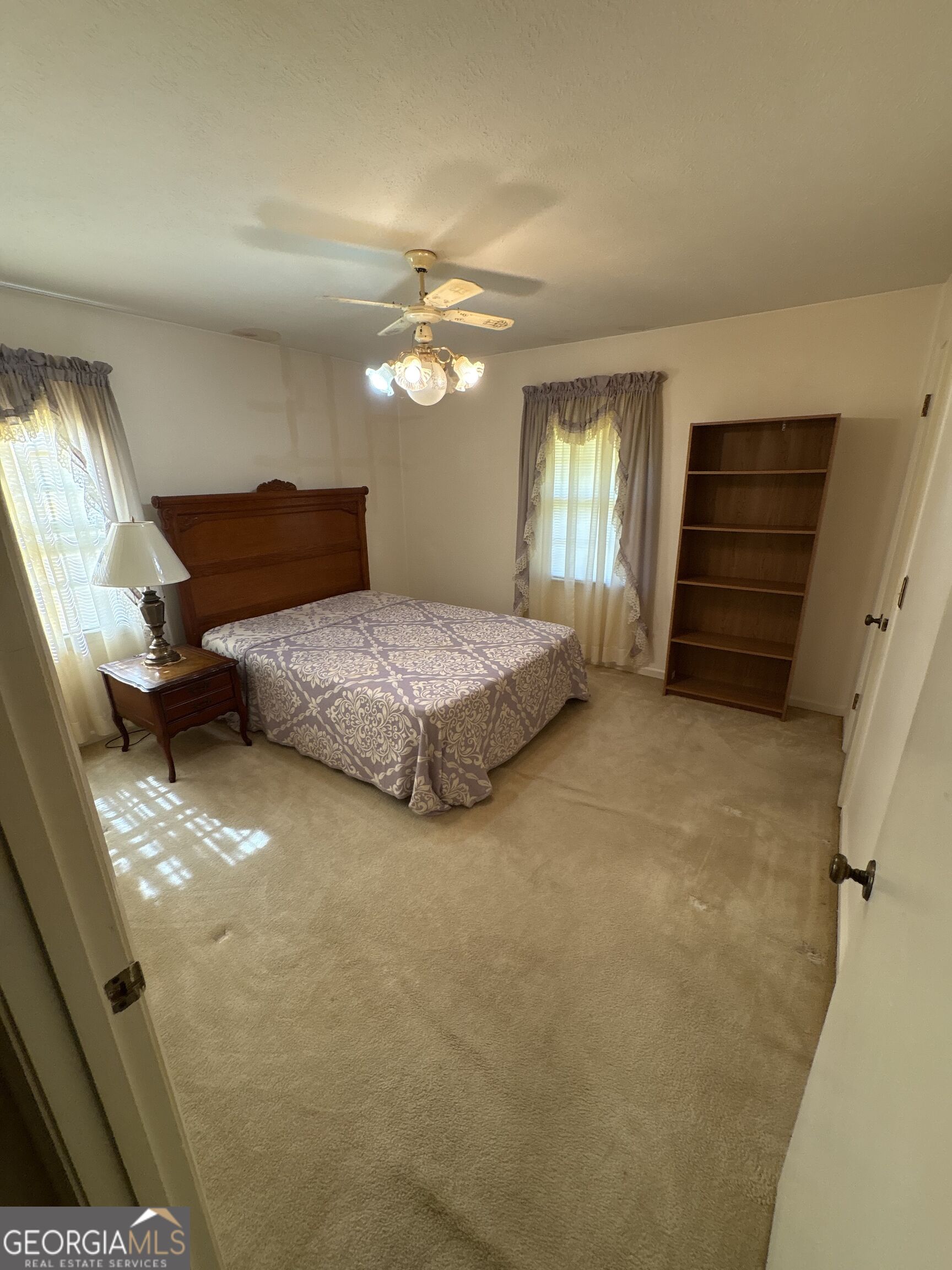 232 Westmoreland Road Property Photo 9