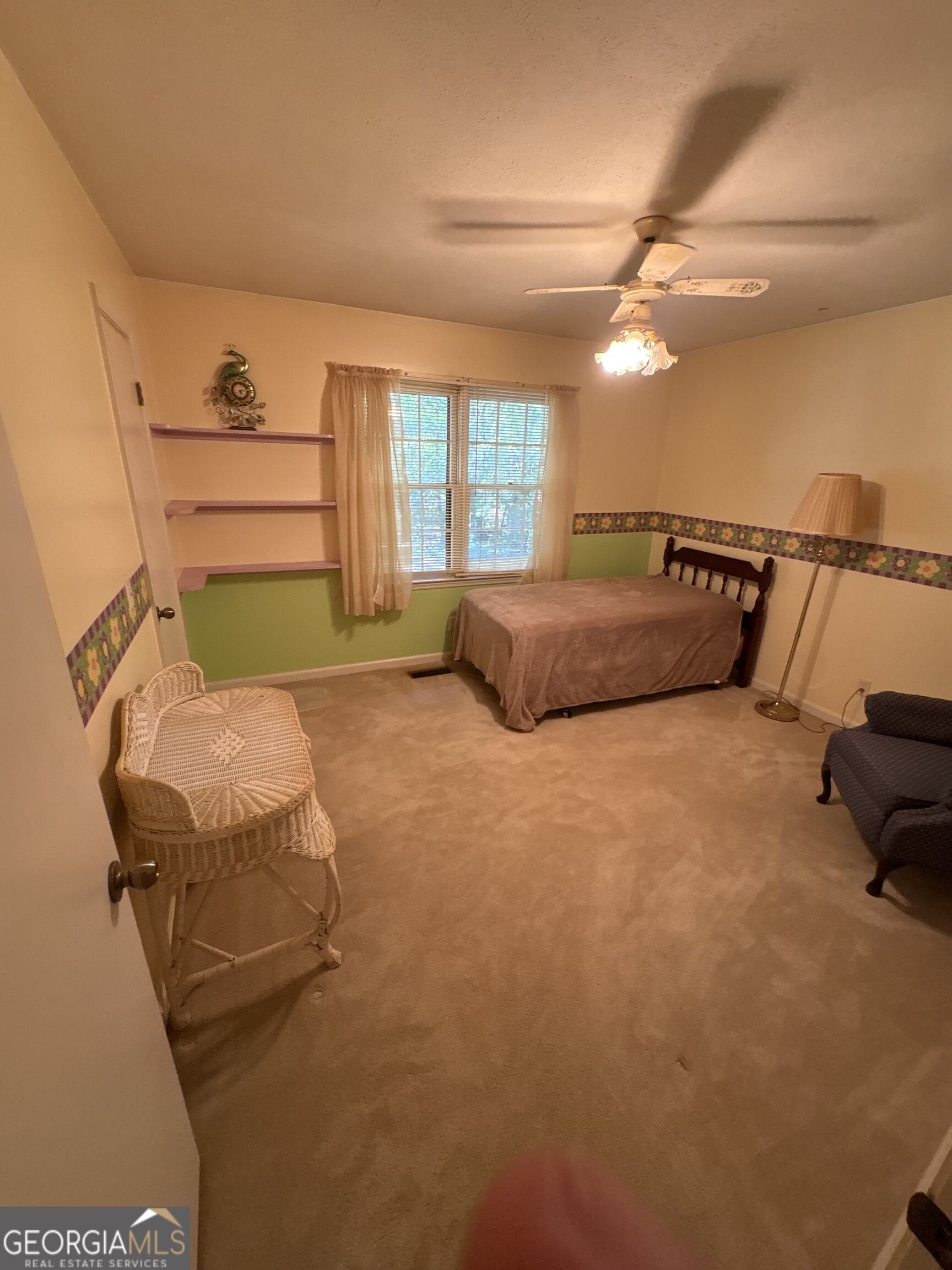 232 Westmoreland Road Property Photo 11