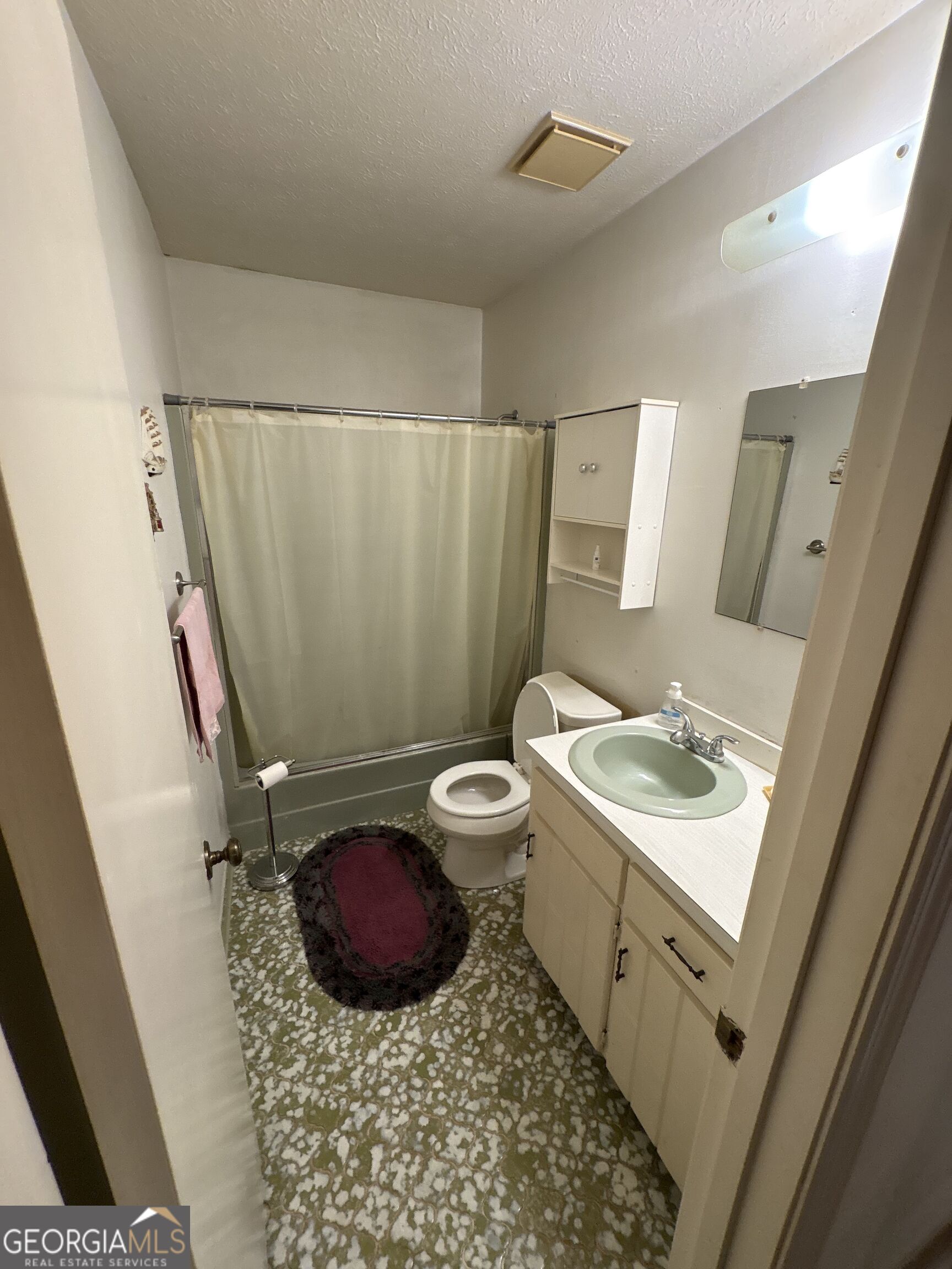 232 Westmoreland Road Property Photo 12