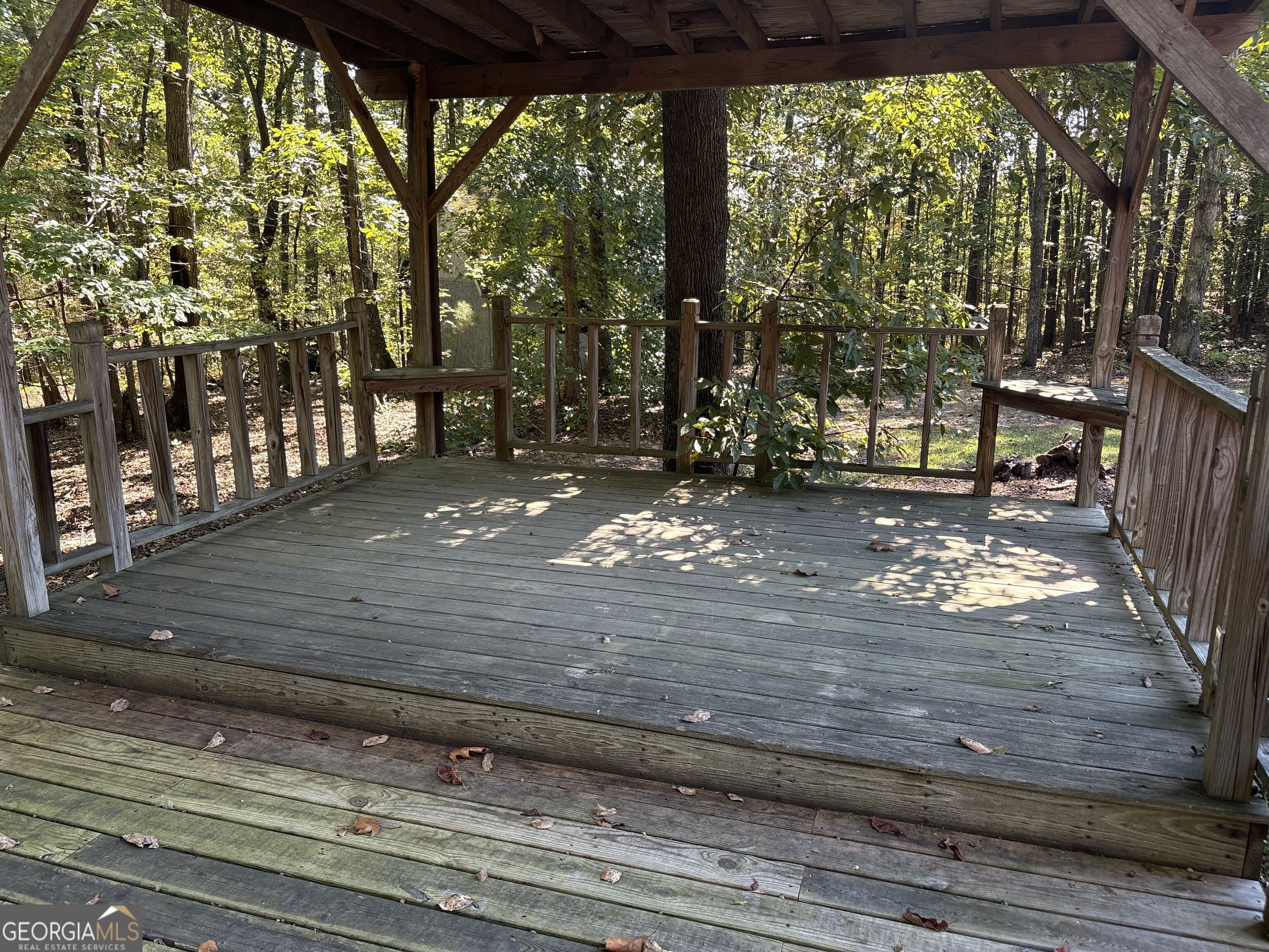 232 Westmoreland Road Property Photo 16