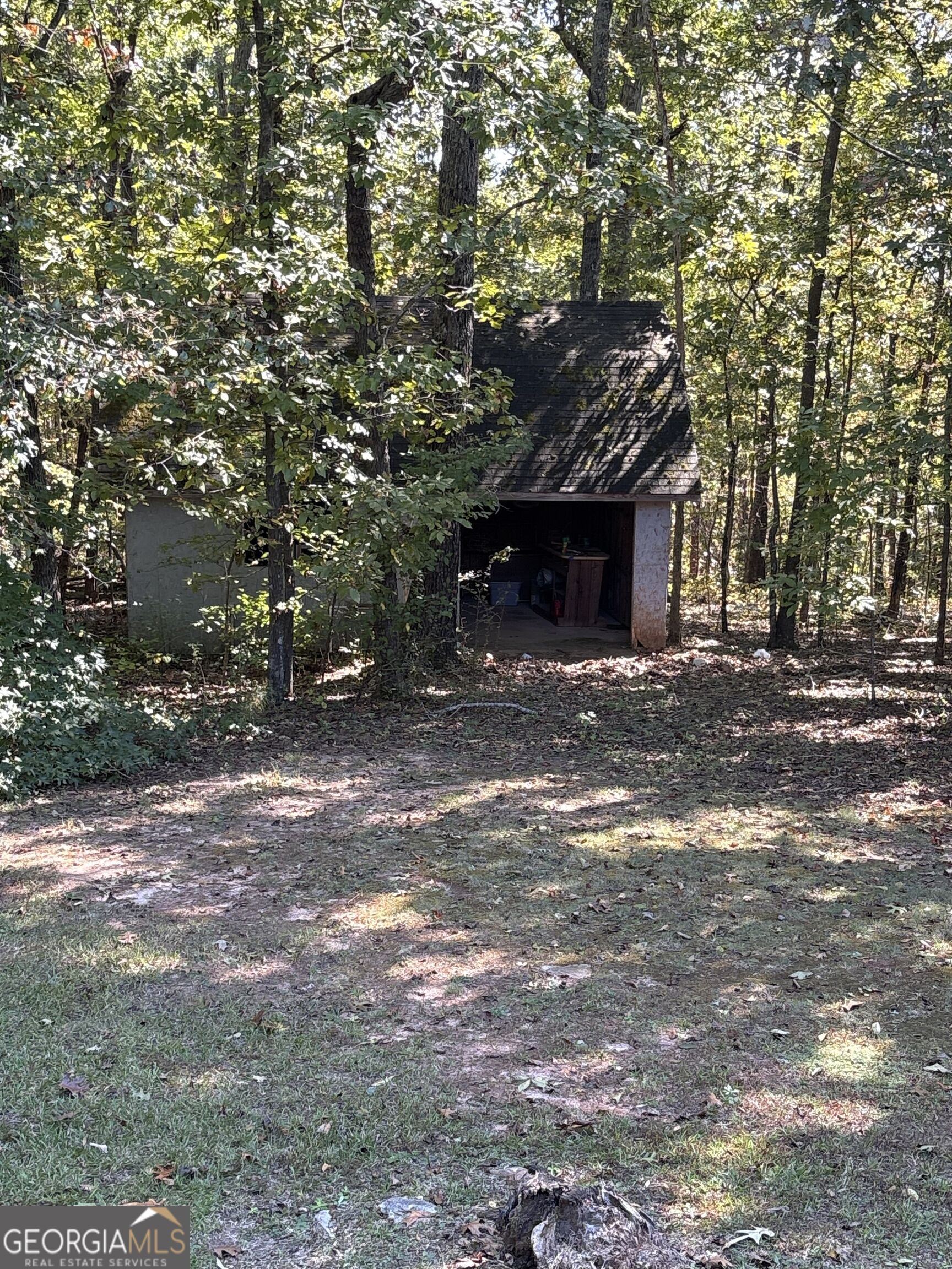 232 Westmoreland Road Property Photo 17