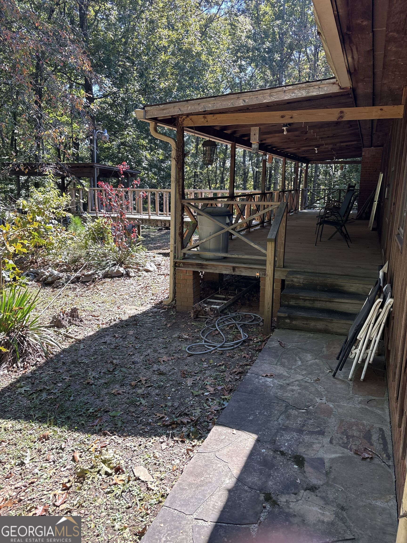 232 Westmoreland Road Property Photo 18