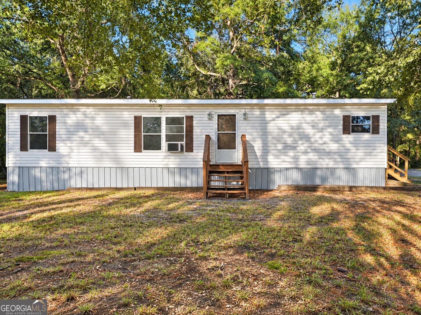 3593 B B Lane Property Photo 1