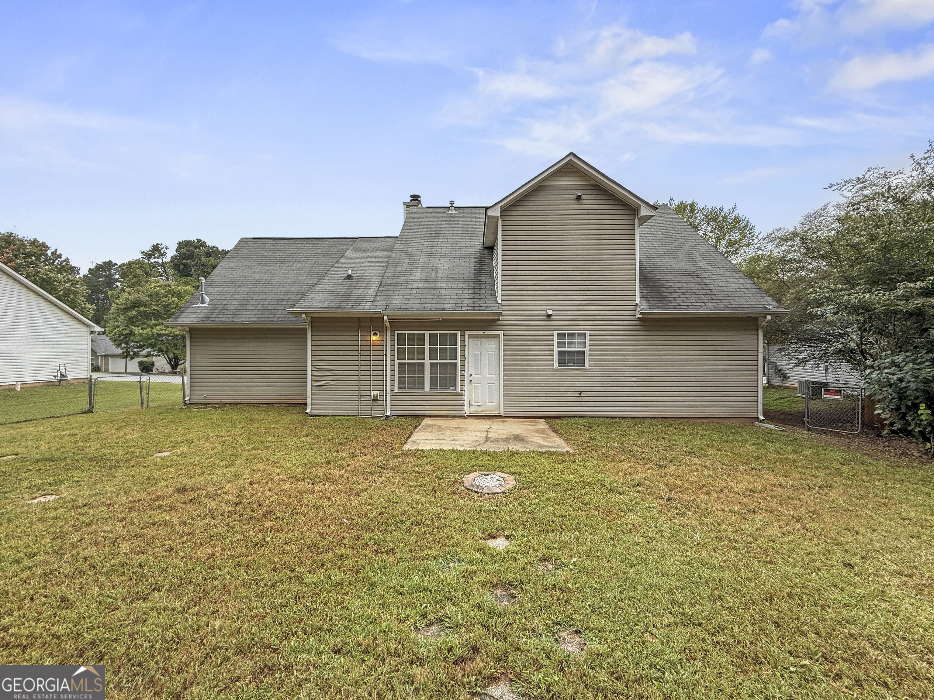 10867 Knotty Pine Place Property Photo 16