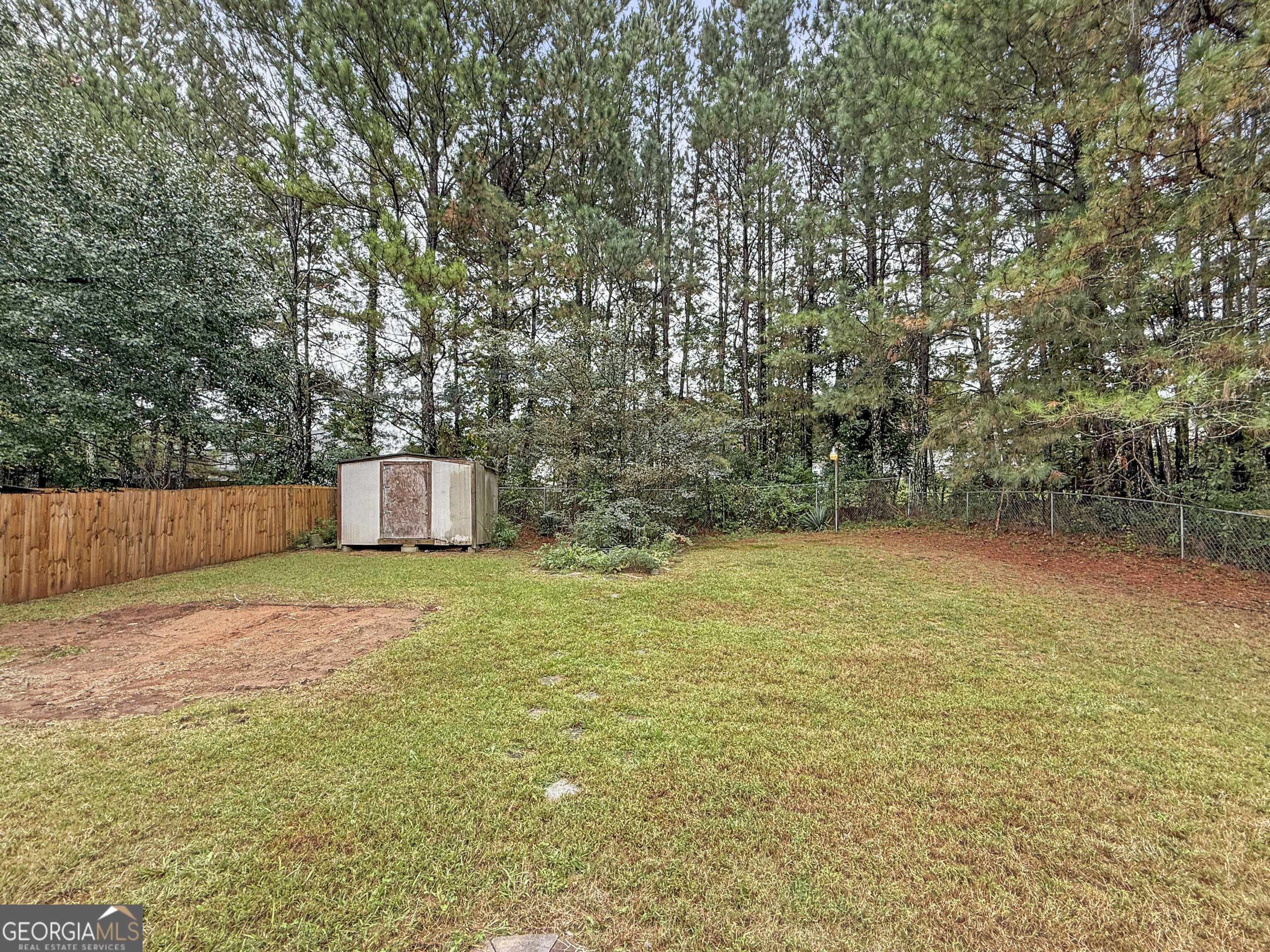 10867 Knotty Pine Place Property Photo 17