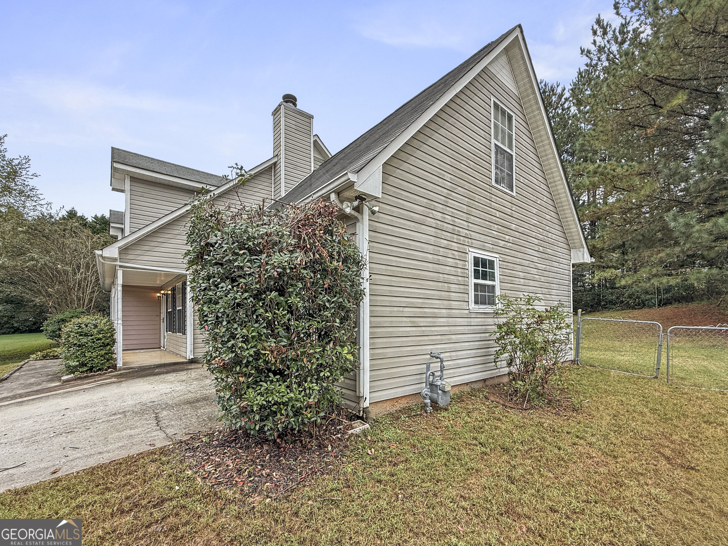 10867 Knotty Pine Place Property Photo 18