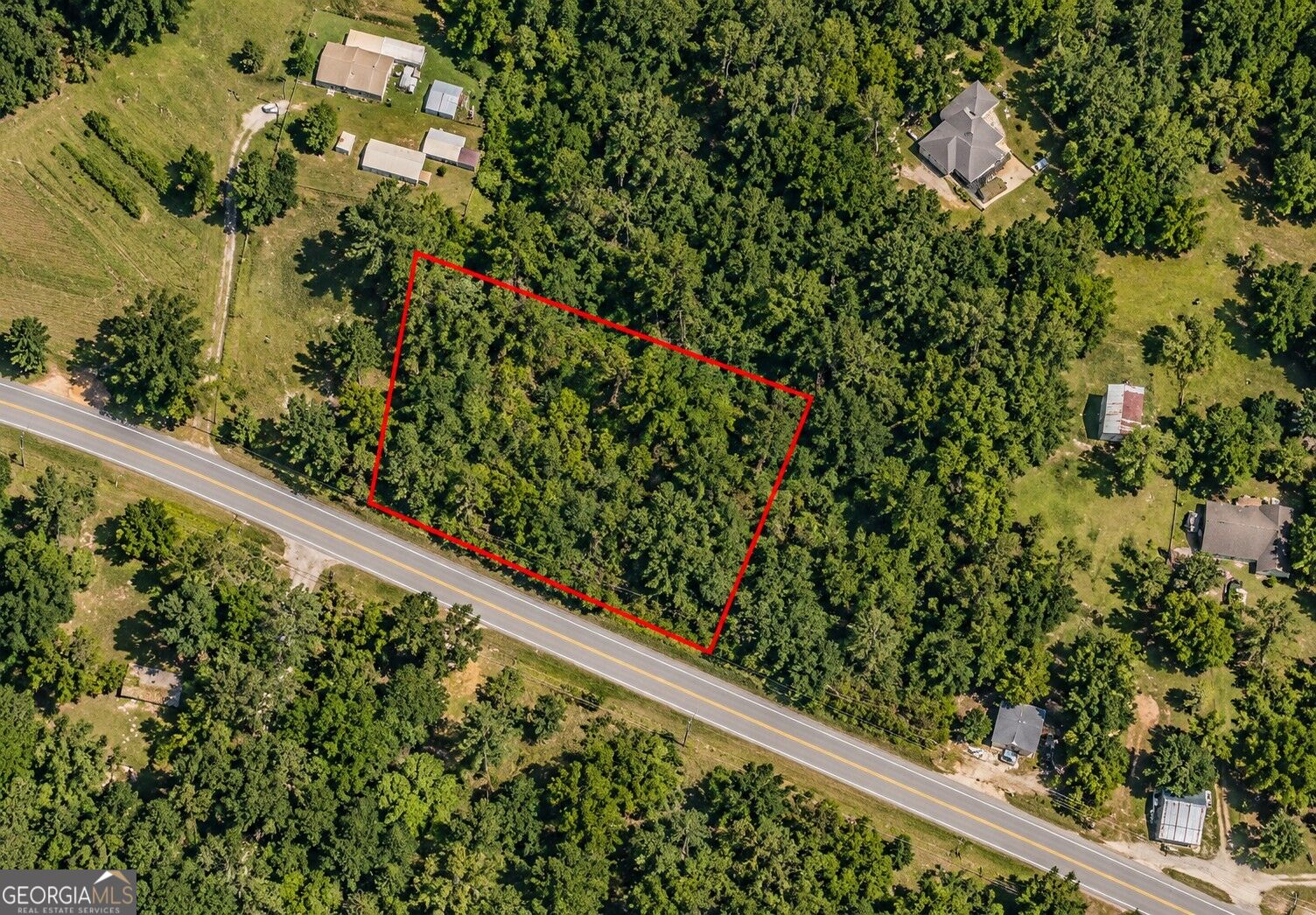 0 County Road 47