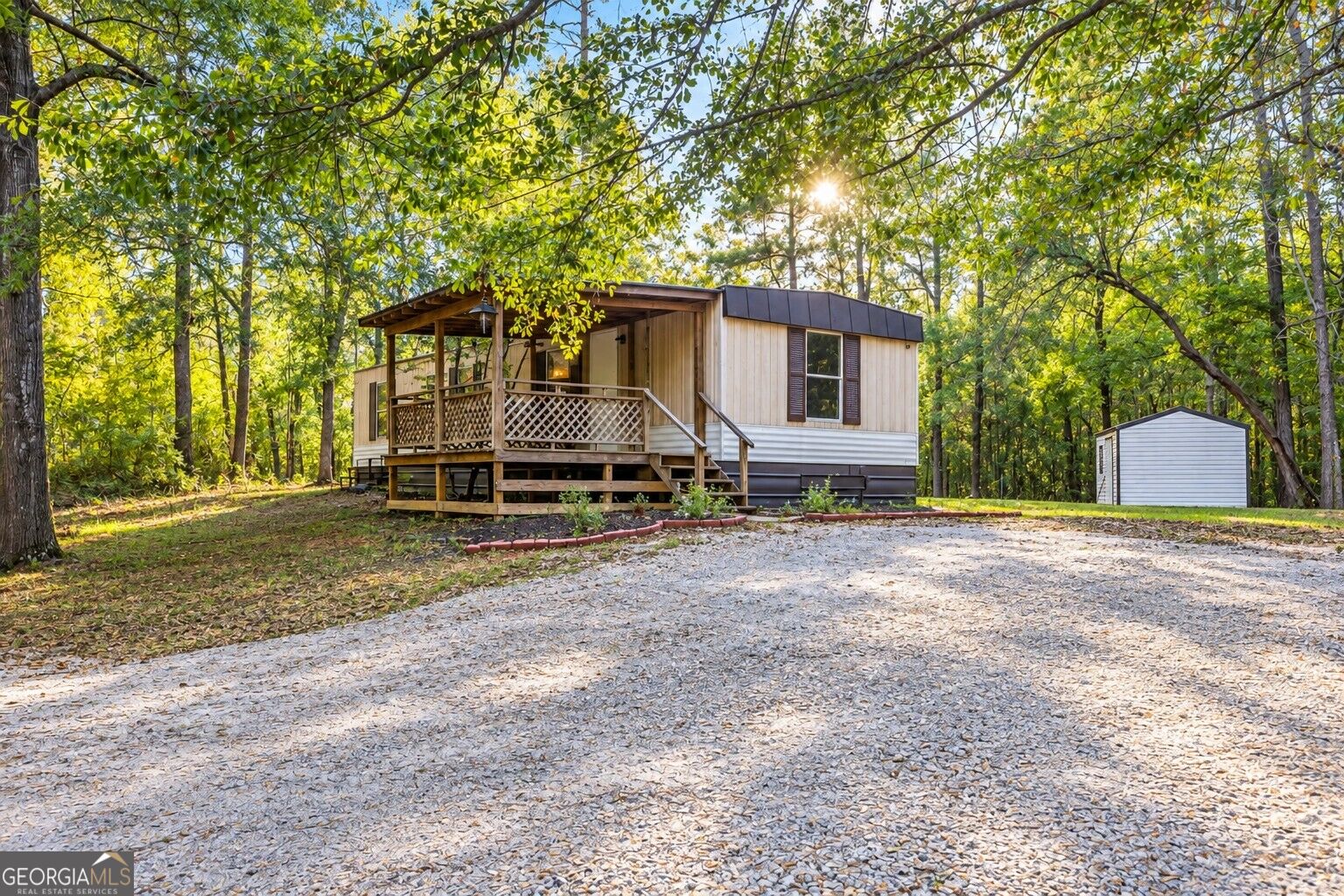 462 Avant Road Property Photo 1