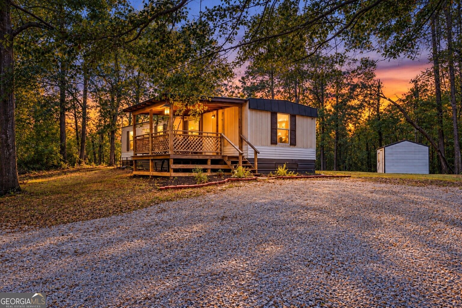 462 Avant Road Property Photo 3