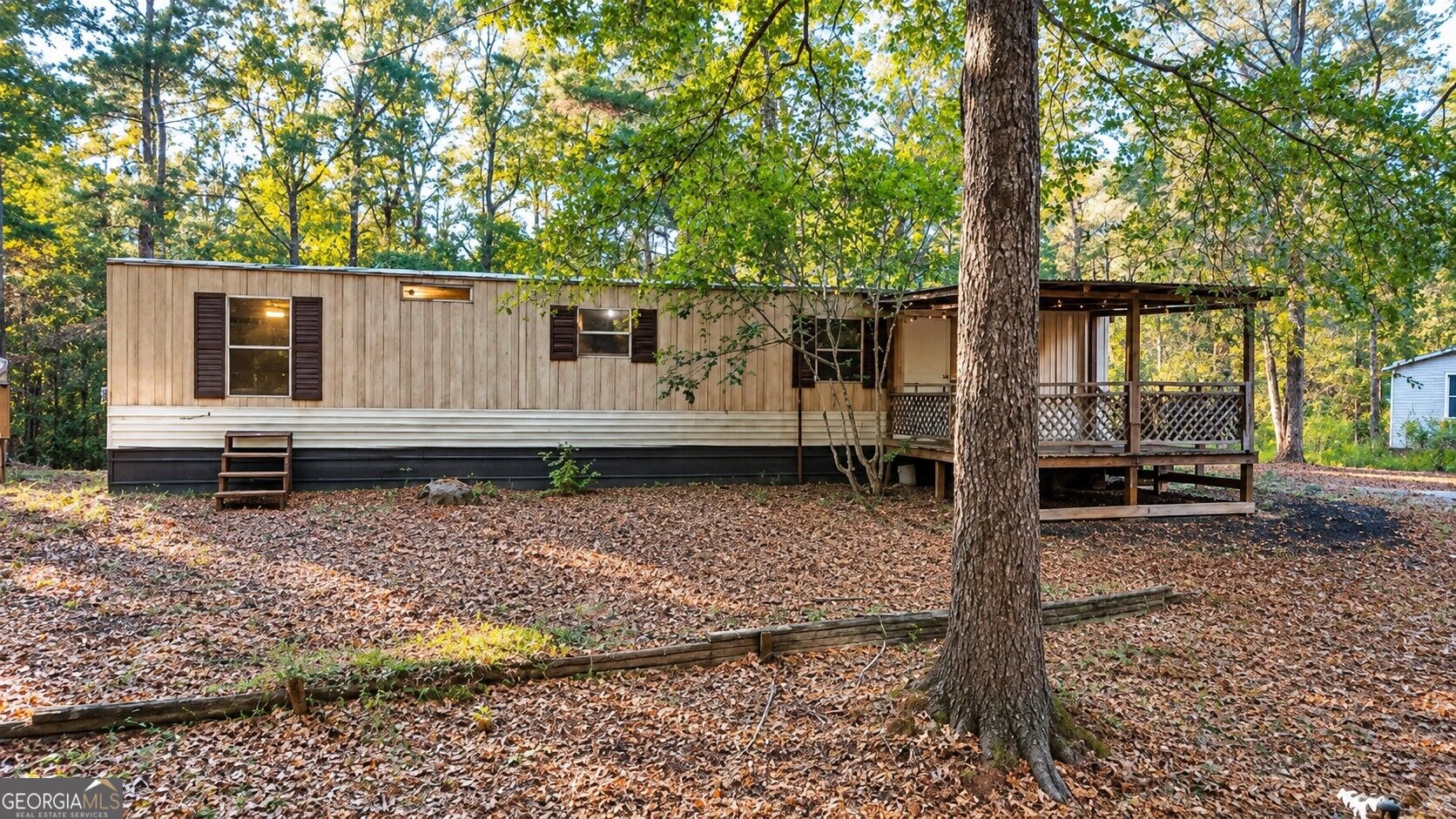 462 Avant Road Property Photo 4