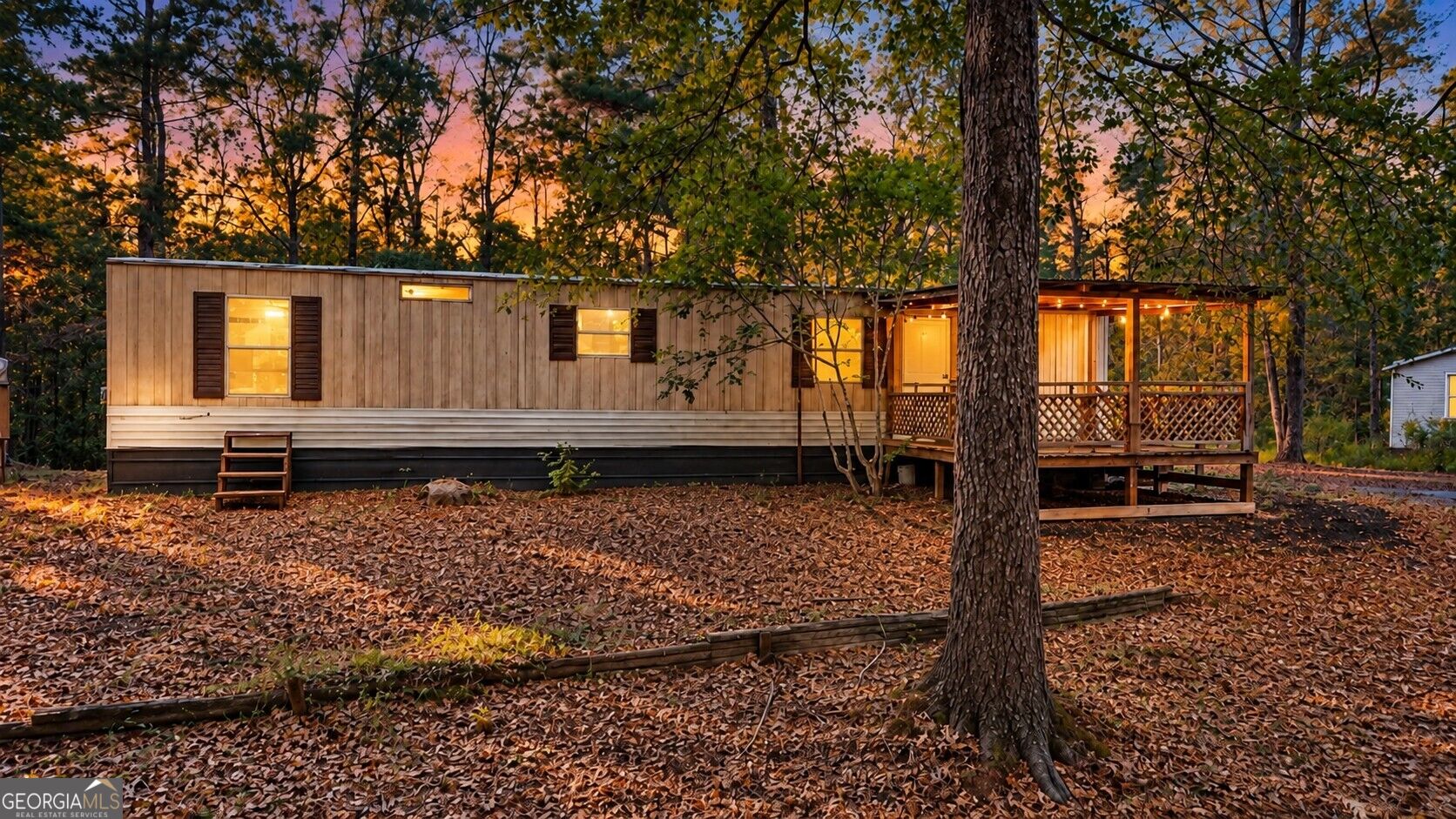 462 Avant Road Property Photo 5
