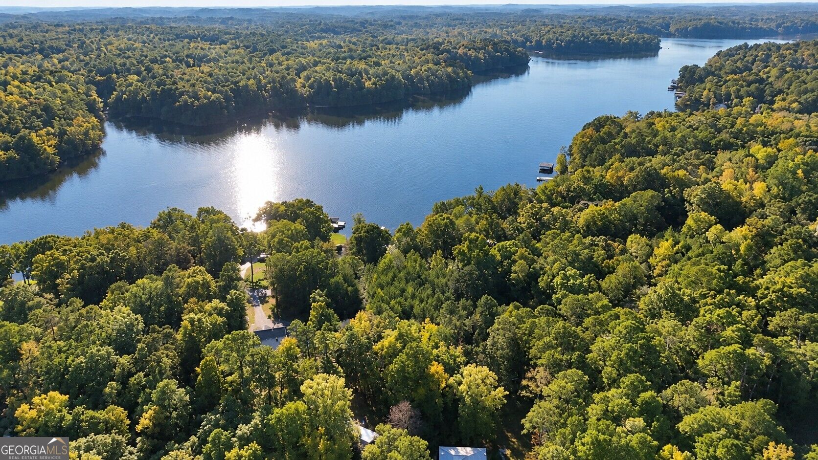 462 Avant Road Property Photo 6