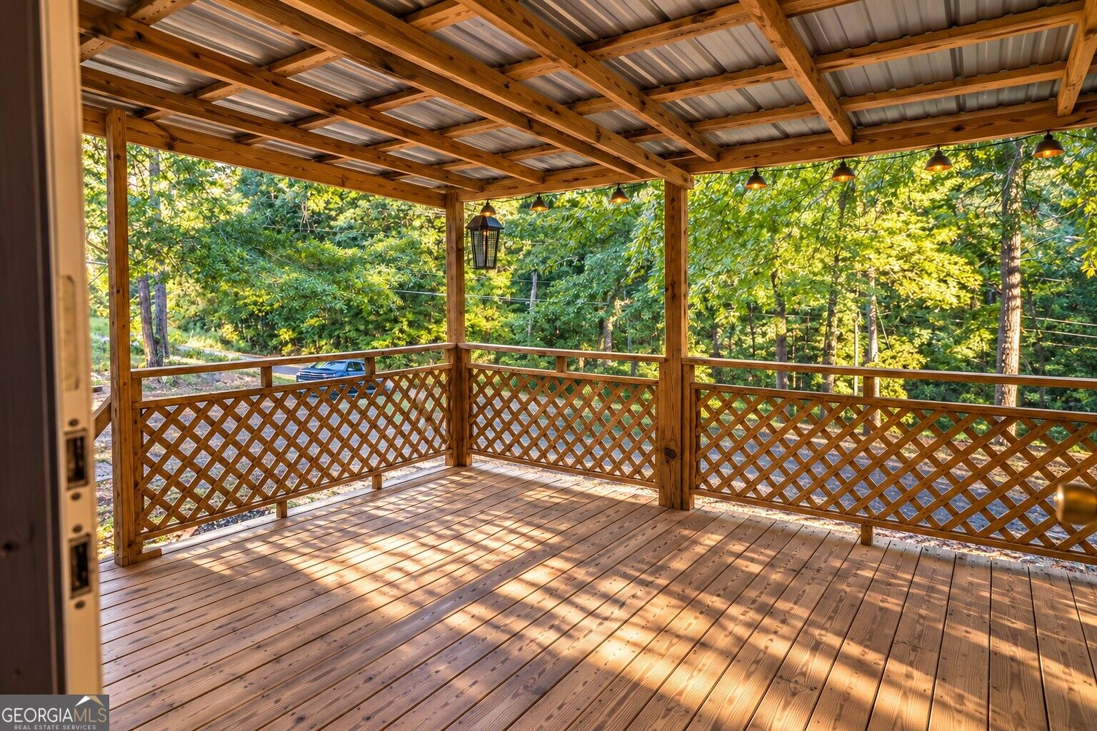 462 Avant Road Property Photo 7