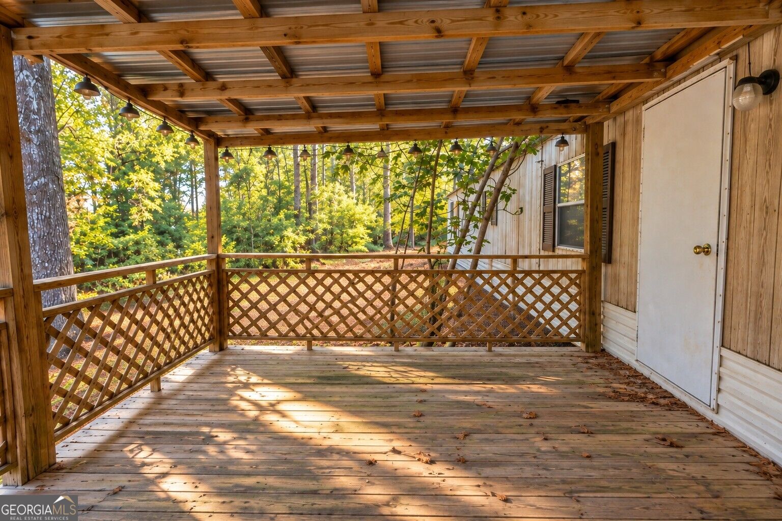 462 Avant Road Property Photo 8