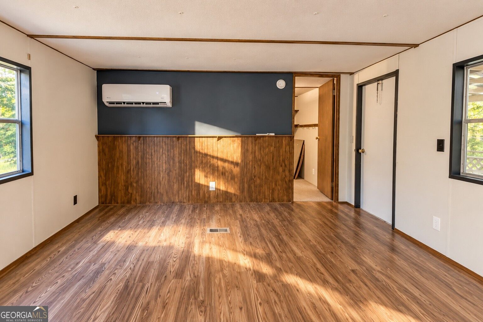 462 Avant Road Property Photo 9