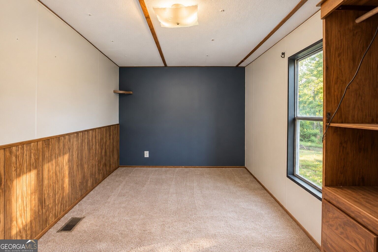 462 Avant Road Property Photo 10